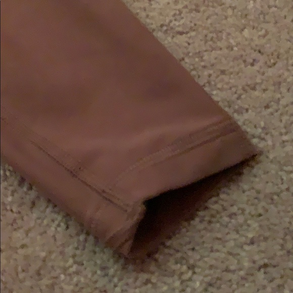 yoga pants - Picture 2 of 6